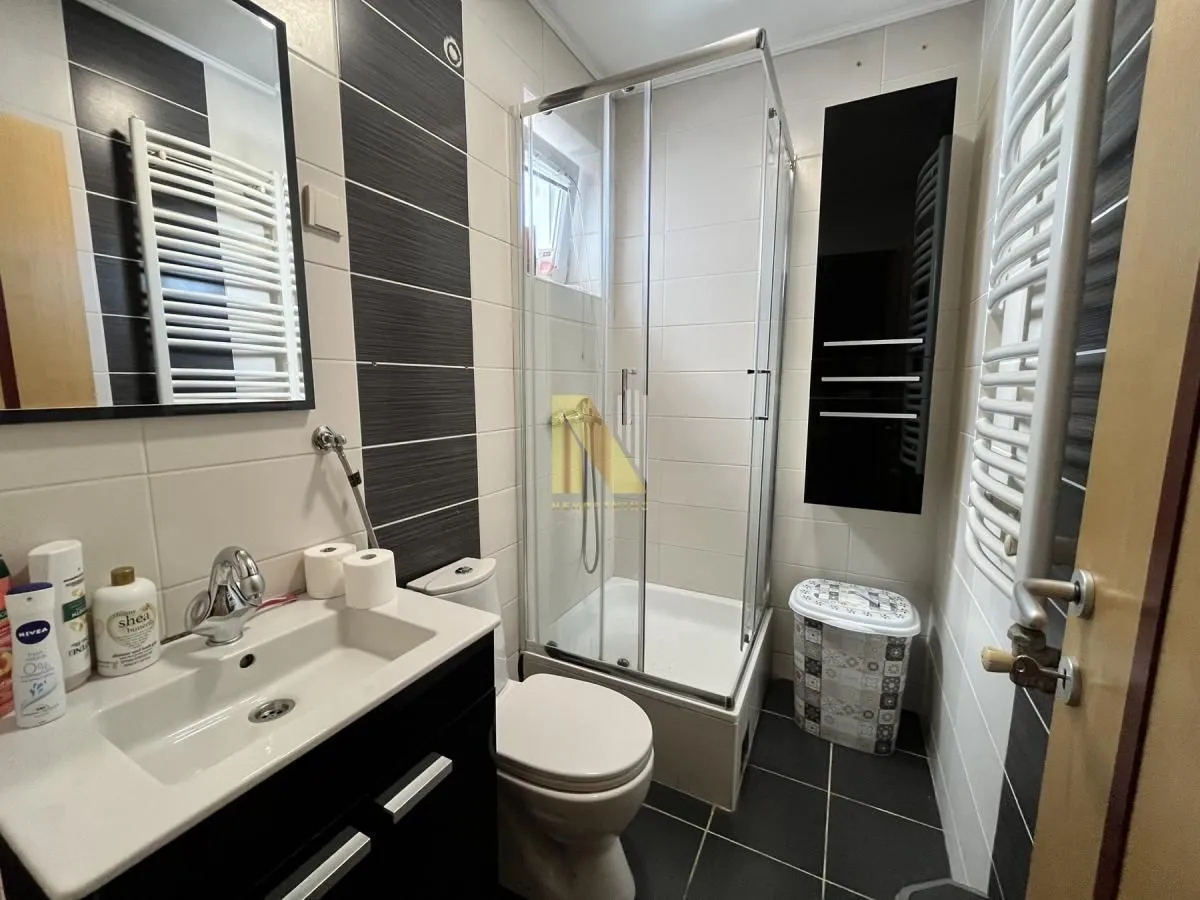 Prodaja, stan, 120m², Nova Detelinara, Novi Sad Sve Podlokacije