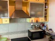 Izdavanje, četvorosoban stan, 101m², Đeram Pijaca, Beograd - image 12