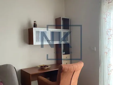 Izdavanje, garsonjera, 30m², City Kvart, Podgorica - image 3