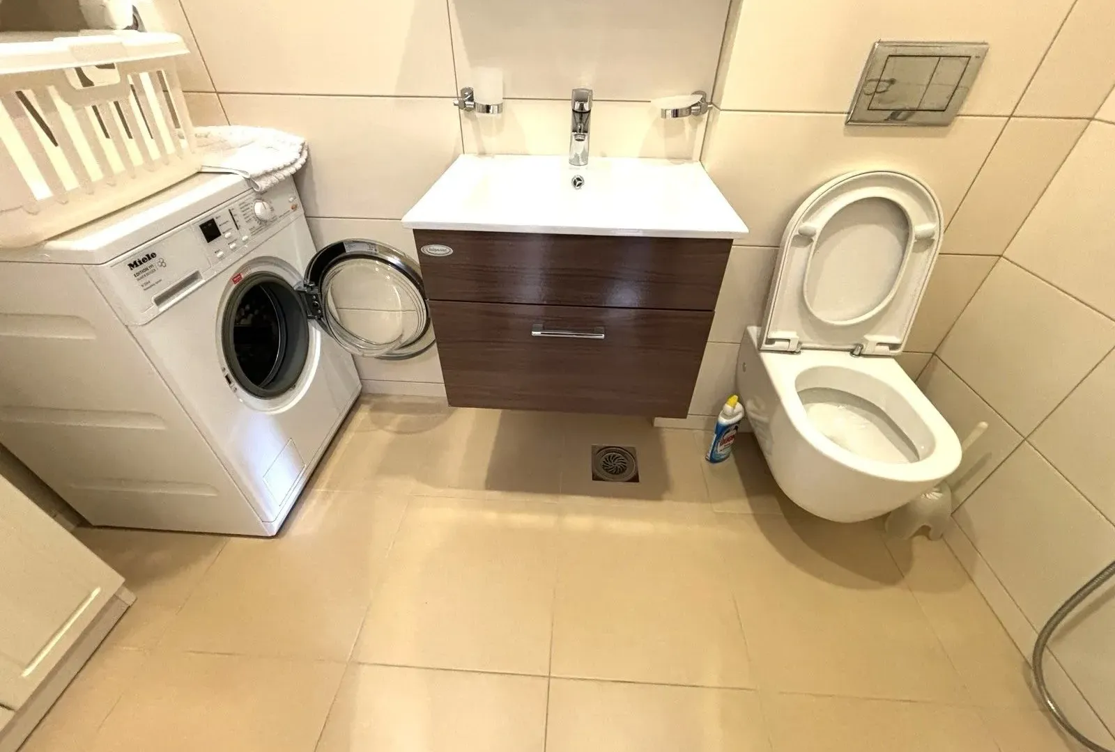Sale, house, 295m², Radovići, Tivat
