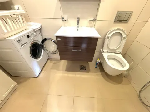 Prodaja, kuća, 295m², Radovići, Tivat - image 9