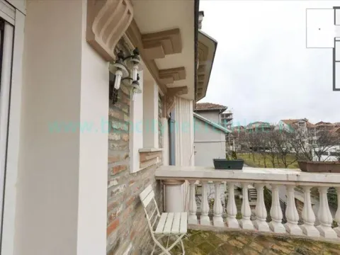 Izdavanje, kuća, 360m², Cvetanova Ćuprija, Zvezdara Sve Podlokacije - image 14