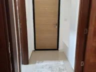 Rent, one bedroom apartment, 46m², Tuški Put, Podgorica - image 8