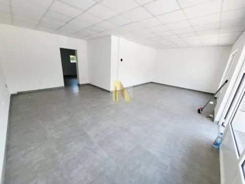 Poslovni prostor in Klisa