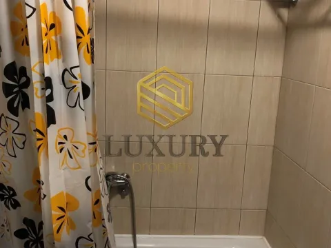 Rent, one bedroom apartment, 51m², City Kvart, Podgorica - image 3