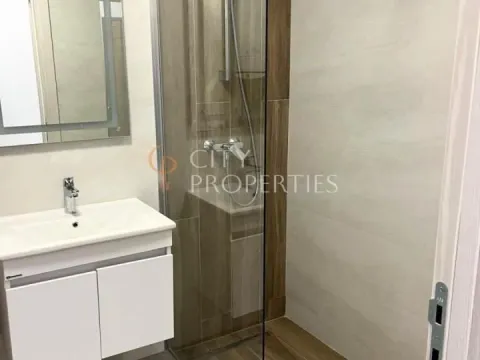 Prodaja, stan, 28m², Smailagića Polje, Kolašin - image 6