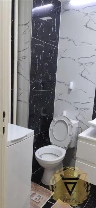 Rent, three bedroom apartment, 65m², Brace Jerković, Voždovac Sve Podlokacije