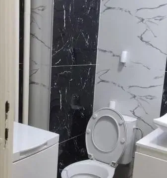 Rent, three bedroom apartment, 65m², Brace Jerković, Voždovac Sve Podlokacije - image 11