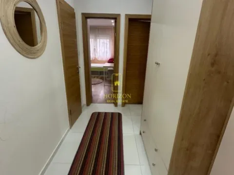 Sale, three bedroom apartment, 89m², Autobuska stanica, Podgorica - image 4