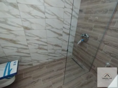 Prodaja, jednosoban stan, 38m², Veternik, Novi Sad Sve Podlokacije - image 3