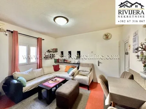 Sale, house, 86m², Muo, Kotor - image 14