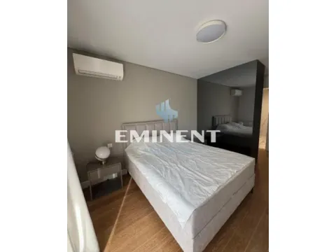 Izdavanje, dvosoban stan, 63m², Novi Beograd Sve Podlokacije, Beograd - image 6