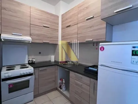 Prodaja, trosoban stan, 68m², Centar, Novi Sad - image 5