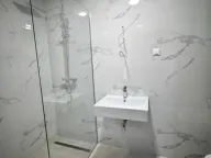 Prodaja, jednosoban stan, 48m², Rozino, Budva - image 4