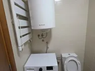 Rent, one bedroom apartment, 40m², Pobrežje, Podgorica - image 3