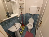 Izdavanje, jednosoban stan, 30m², Budva, Crna Gora - image 15