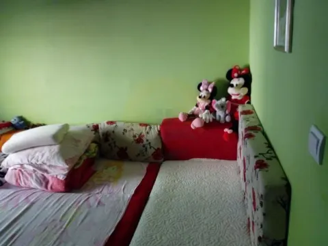 Prodaja, dvosoban stan, 72m², Dobrota, Kotor - image 11