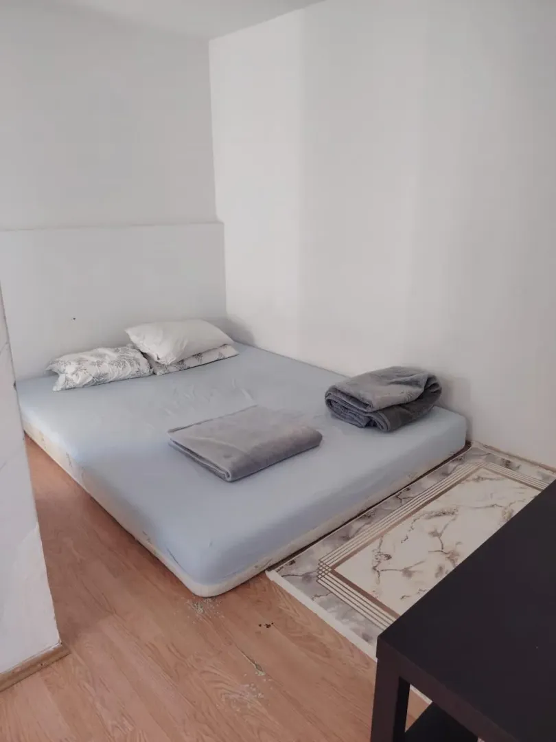 Sale, four bedroom apartment, 100m², Hadzipopovac, Palilula Sve Podlokacije