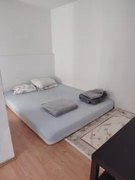 Sale, four bedroom apartment, 100m², Hadzipopovac, Palilula Sve Podlokacije - image 8