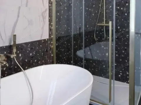 Prodaja, trosoban stan, 131m², Igalo, Herceg Novi - image 27