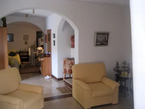 Sale, apartment, 121m², Babilonija, Budva - image 5