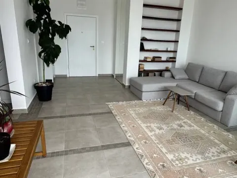 Prodaja, dvosoban stan, 68m², Budva, Crna Gora - image 9