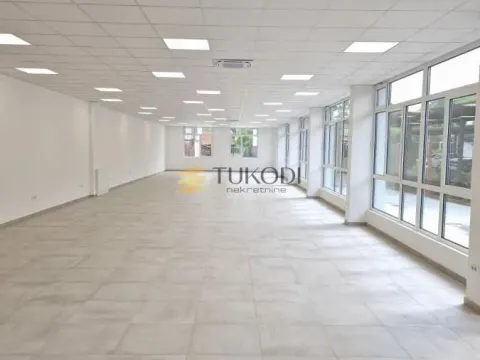 Prodaja, poslovni prostor, 1867m², Telep, Novi Sad Sve Podlokacije - image 13