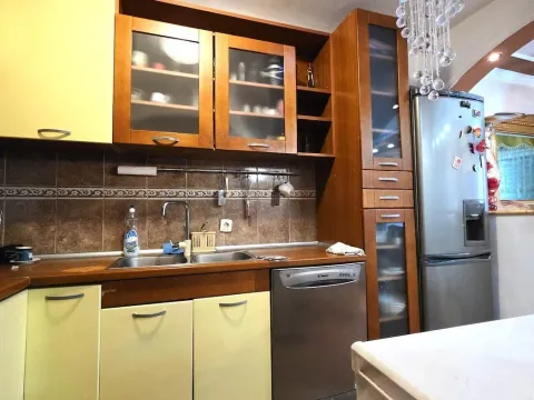 Prodaja, stan, 92m², Zabjelo, Podgorica - image 5