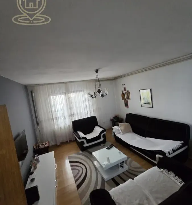 Sale, house, 312m², Palilula, Niš