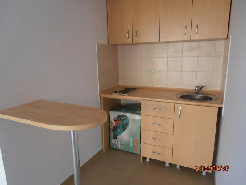 Prodaja, stan, 130m², Kamenari, Herceg Novi
