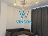 Izdavanje, jednosoban stan, 45m², Petrovaradin, Novi Sad - image 2