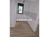 Prodaja, dvosoban stan, 63m², Zemun Kalvarija, Zemun Sve Podlokacije - image 2