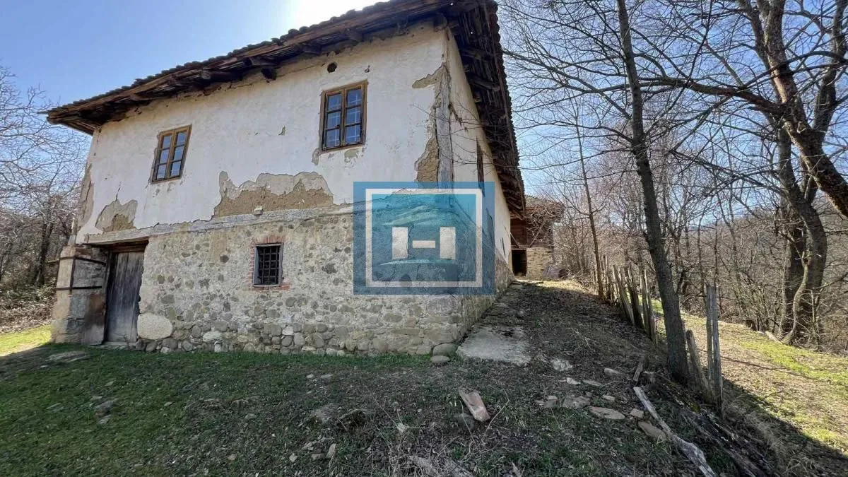 Prodaja, kuća, 80m², Županjevac, Rekovac