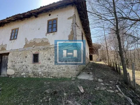 Sale, house, 80m², Županjevac, Rekovac - image 8
