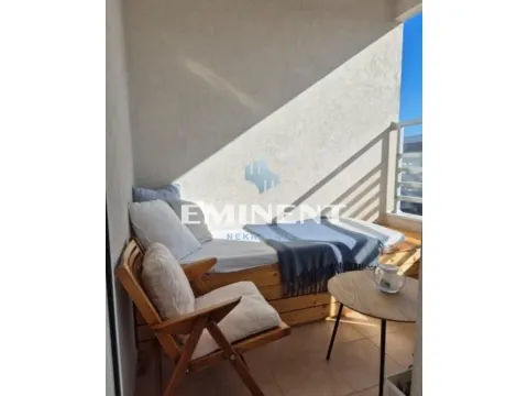 Izdavanje, stan, 42m², Novi Beograd Blok 67, Novi Beograd Sve Podlokacije - image 14