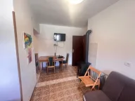 Sale, one bedroom apartment, 35m², Kolašin, Crna Gora - image 6
