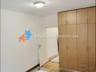 Izdavanje, trosoban stan, 75m², Banovo Brdo, Beograd - image 11