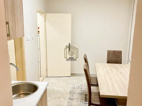 Izdavanje, dvosoban stan, 80m², Zelenika, Podgorica - image 8