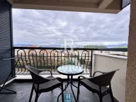 Izdavanje, jednosoban stan, 55m², Ljubović, Podgorica - image 13