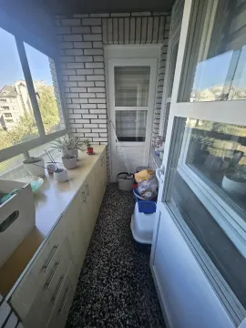 Sale, three bedroom apartment, 97m², Bežanijska Kosa 3, Bežanijska Kosa Sve Podlokacije - image 15