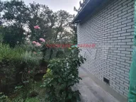 Prodaja, kuća, 300m², Gradska Bolnica, Zvezdara Sve Podlokacije - image 11