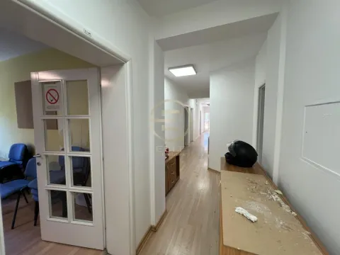 Izdavanje, poslovni prostor, 220m², Liman 1, Novi Sad Sve Podlokacije - image 25