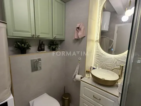 Sale, four bedroom apartment, 74m², Olimp, Zvezdara Sve Podlokacije - image 15