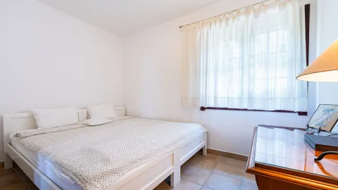 Prodaja, dvosoban stan, 101m², Kostanjica, Kotor - image 10