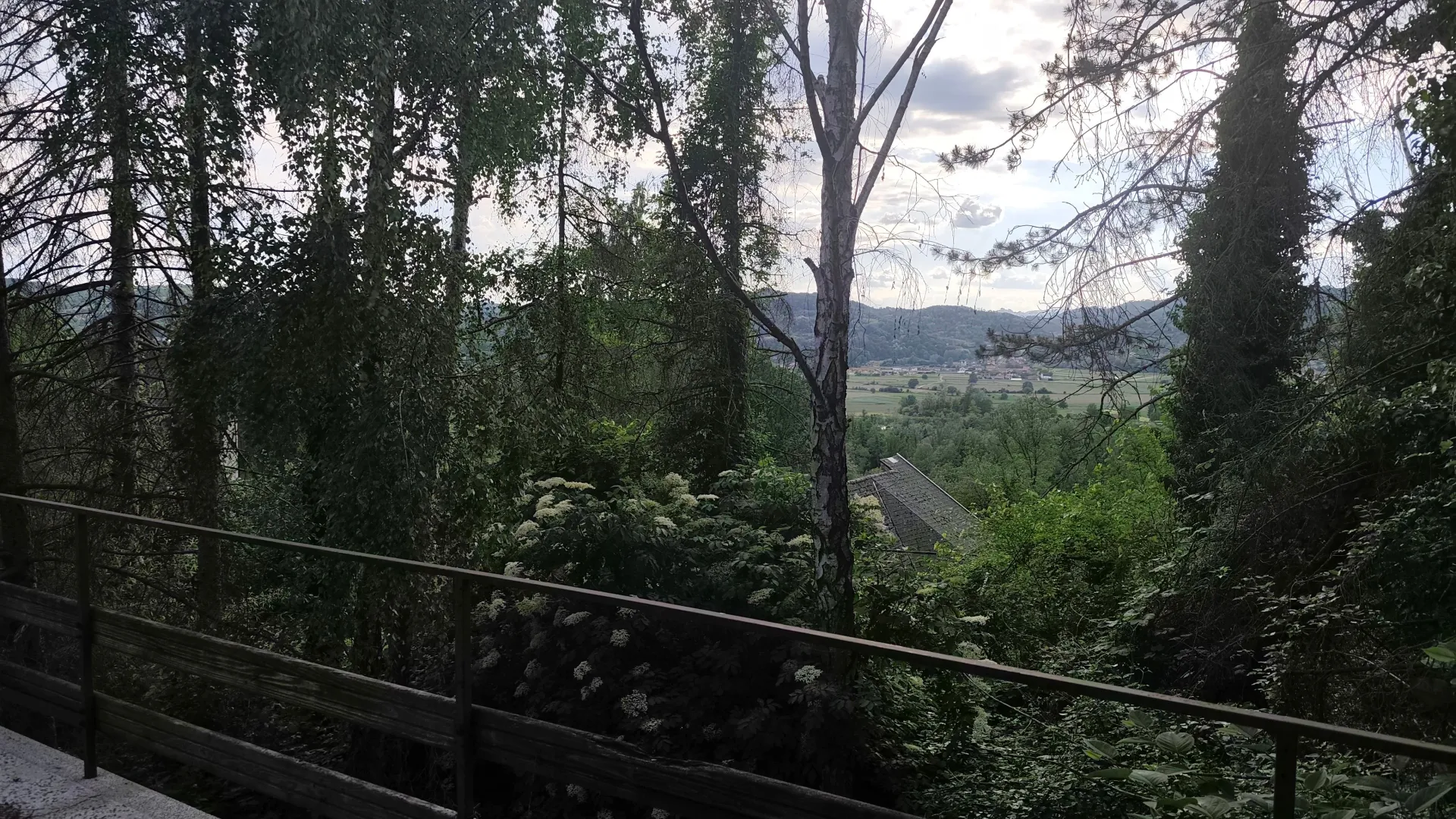 Prodaja, kuća, 69m², Banja Koviljača, Loznica