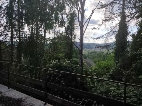 Prodaja, kuća, 69m², Banja Koviljača, Loznica - image 4
