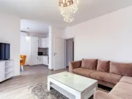 Prodaja, trosoban stan, 127m², Petrovac, Budva - image 1