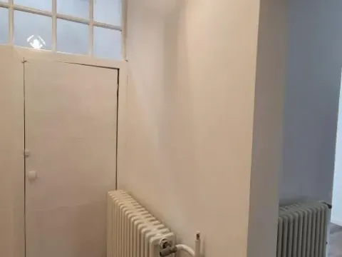 Prodaja, trosoban stan, 79m², Petrovaradin, Novi Sad - image 8