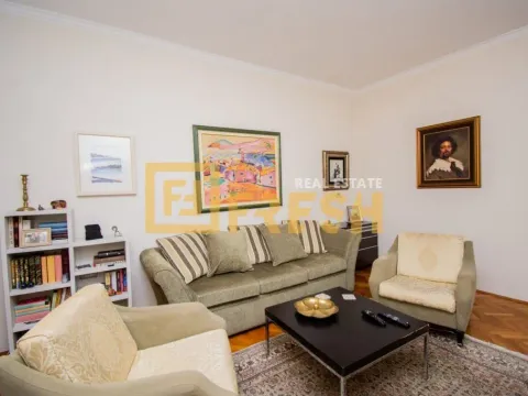 Prodaja, poslovni prostor, 42m², Centar, Podgorica - image 8