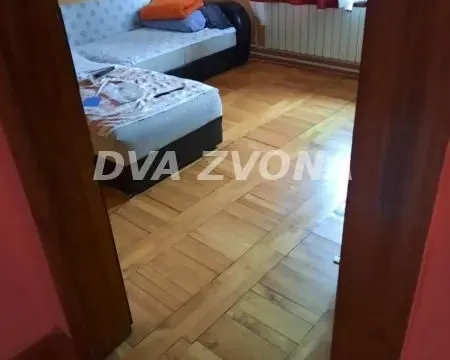 Prodaja, kuća, 600m², Čurug, Žabalj - image 17